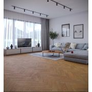 MSV03H MyStepAquaWood My Step Aqua Wood SPC ПАРКЕТ Chester