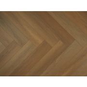 MSA102 MY STEP AQUA My Step Aqua 5.05 мм SPC/Каменно-полимерные полы Авалон