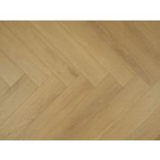 MSA103 MY STEP AQUA My Step Aqua 5.05 мм SPC/Каменно-полимерные полы Анкор