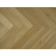 MSA104 MY STEP AQUA My Step Aqua 5.05 мм SPC/Каменно-полимерные полы Шато