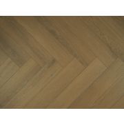 MSA105 MY STEP AQUA My Step Aqua 5.05 мм SPC/Каменно-полимерные полы Капри