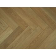 MSA106 MY STEP AQUA My Step Aqua 5.05 мм SPC/Каменно-полимерные полы Ривер