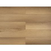 MSA117 MY STEP AQUA My Step Aqua 5.05 мм SPC/Каменно-полимерные полы Эстель