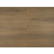 MSA115 MY STEP AQUA My Step Aqua 5.05 мм SPC/Каменно-полимерные полы Капри