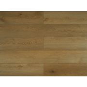 MSA116 MY STEP AQUA My Step Aqua 5.05 мм SPC/Каменно-полимерные полы Ривер