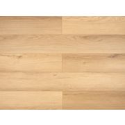 MSA119 MY STEP AQUA My Step Aqua 5.05 мм SPC/Каменно-полимерные полы Гленн