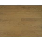 MSA113 MY STEP AQUA My Step Aqua 5.05 мм SPC/Каменно-полимерные полы Анкор