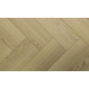 EWH-7097 MY STEP AQUA My Step Aqua Herringbone Cork SPC/Каменно-полимерные полы -