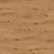 M1029 MY FLOOR Chalet Ламинат Дуб Престиж Светлый