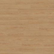 R1029A ROOMS Loft Ламинат Дуб Горизонт медовый