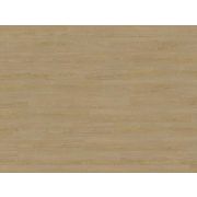 R1239A ROOMS Penthouse Ламинат Дуб Горизонт натуральный