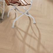 MH1007 MY FLOOR Castle Ламинат Дуб Гармония натуральный