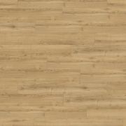 R1028A ROOMS Loft Ламинат Дуб Адаха