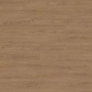 R1238A ROOMS Penthouse Ламинат Дуб Горизонт шоколадный