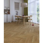 MS6012  MY STEP Herringbone Chevron Ламинат Rimi