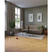 MS6212 MY STEP Herringbone Chevron Ламинат Meli