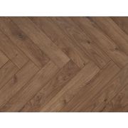 MS4412 MY STEP Herringbone Ламинат Loreto