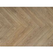 MS4512 MY STEP Herringbone Ламинат Prana