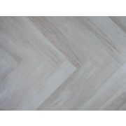 MS4612 MY STEP Herringbone Ламинат Salto