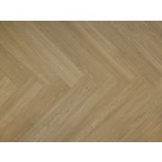 MS4712 MY STEP Herringbone Ламинат Pilar