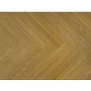 MS4812 MY STEP Herringbone Ламинат Minas