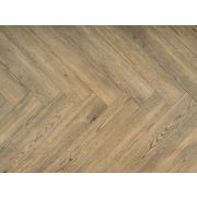 MS4912 MY STEP Herringbone Ламинат Vardo