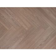 MS5012 MY STEP Herringbone Ламинат Raf