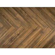 MS5112 MY STEP Herringbone Ламинат Moa