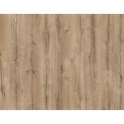 RT1A/3282 MY STEP ARTO ARTO Ламинат Дуб Мальтус