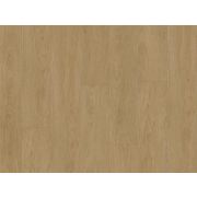 ML1033 MY FLOOR Residence Ламинат Дуб Модерна натуральный