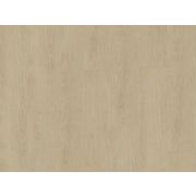 ML1034 MY FLOOR Residence Ламинат Дуб Модерна бежевый