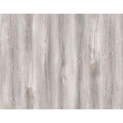 RT1A/50027 MY STEP ARTO ARTO Ламинат Дуб Графф