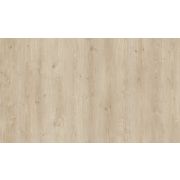 D50117 MY STEP ARTO ARTO Ламинат Дуб Дамиан