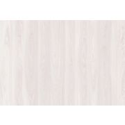 D50227 MY STEP ARTO ARTO Ламинат Антея