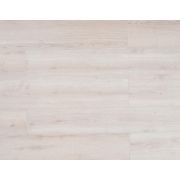 RV820WA ROOMS Suite 242 Ламинат Дуб Луксор серебристый