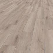 R1009A ROOMS Loft Ламинат Дуб серебристый