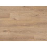 R1019A ROOMS Loft Ламинат Дуб Кашмир