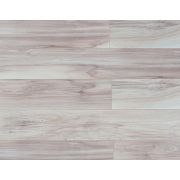 R1217A ROOMS Penthouse Ламинат Адак