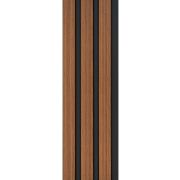 MSP101 MY STEP Wall panels