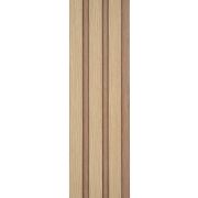 MSP102 MY STEP Wall panels