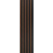 MSP103 MY STEP Wall panels