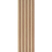 MSP104 MY STEP Wall panels