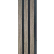 MSP105 MY STEP Wall panels