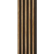 MSP106 MY STEP Wall panels