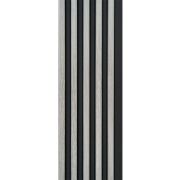 MSP107 MY STEP Wall panels