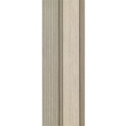 MSP108 MY STEP Wall panels