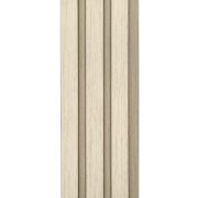 MSP109 MY STEP Wall panels