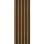 MSP110 MY STEP Wall panels