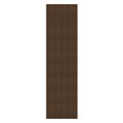 MSP115 MY STEP Wall panels