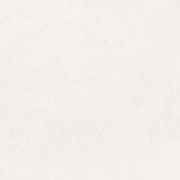 Керамогранит Harmony GT606014199MR Светло-бежевый 60x60